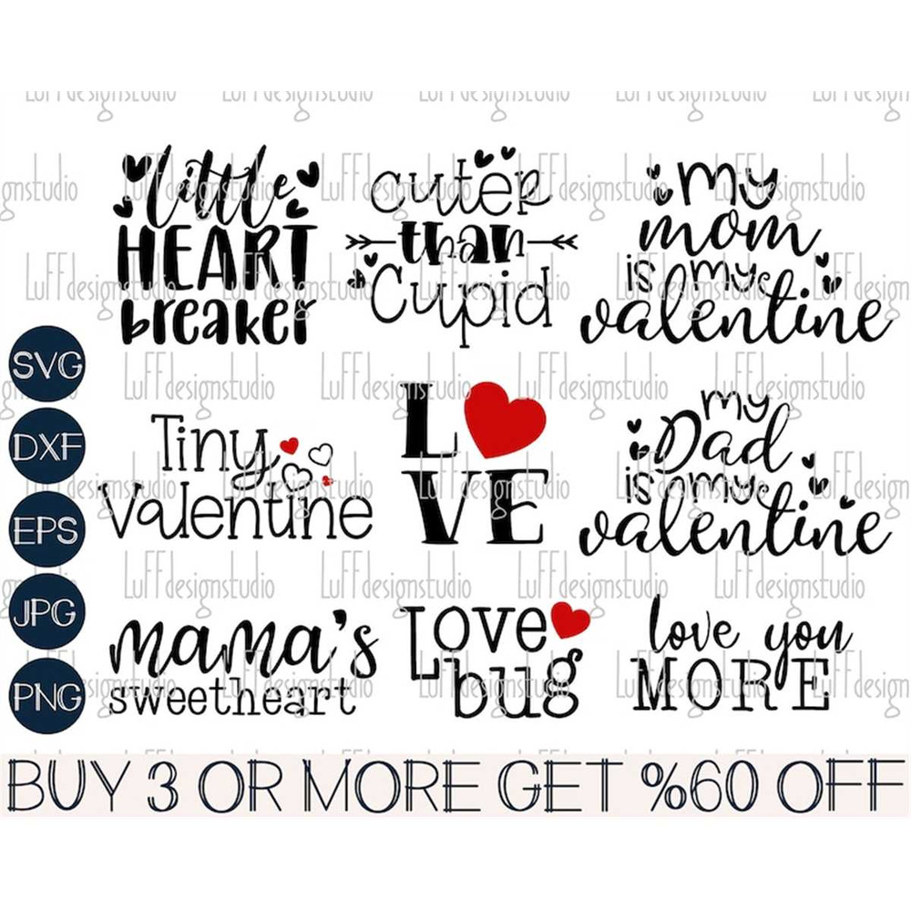 MR-277202394518-boys-valentines-svg-bundle-kids-valentine-svg-love-bug-svg-image-1.jpg