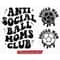 MR-27720239466-anti-social-ball-moms-club-svg-soccer-mom-svg-somebodys-loud-image-1.jpg