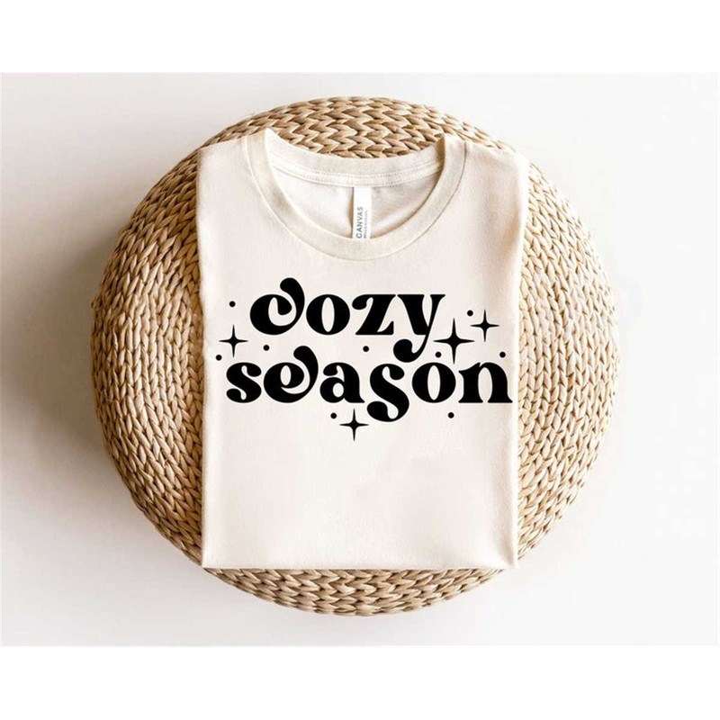 MR-277202394623-cozy-season-svg-christmas-svg-digital-downloads-winter-svg-image-1.jpg