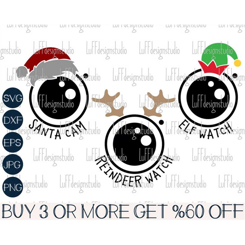 MR-277202394626-santa-cam-svg-christmas-svg-elf-cam-reindeer-watch-funny-image-1.jpg
