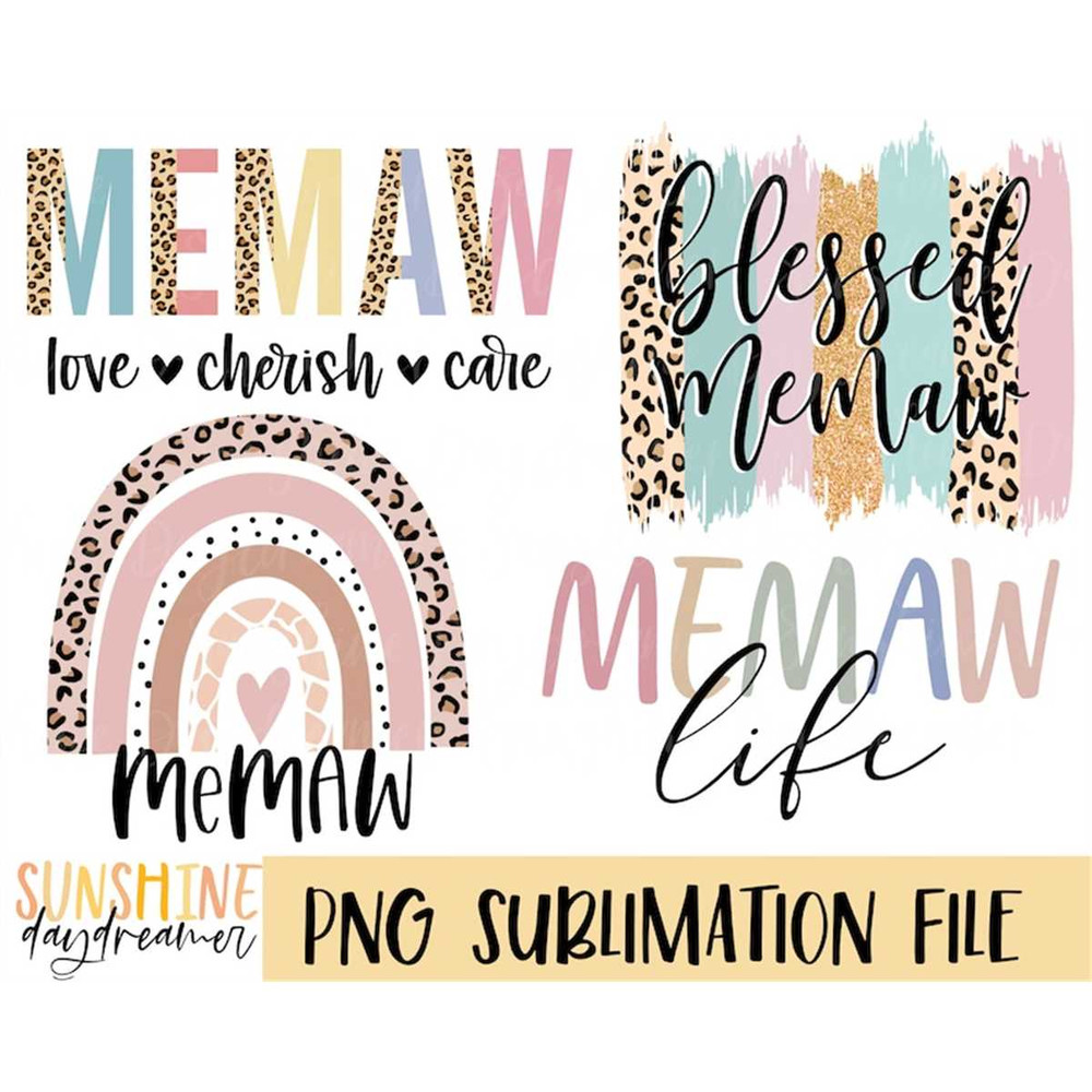 MR-277202394650-memaw-sublimation-png-memaw-bundle-sublimation-file-memaw-image-1.jpg