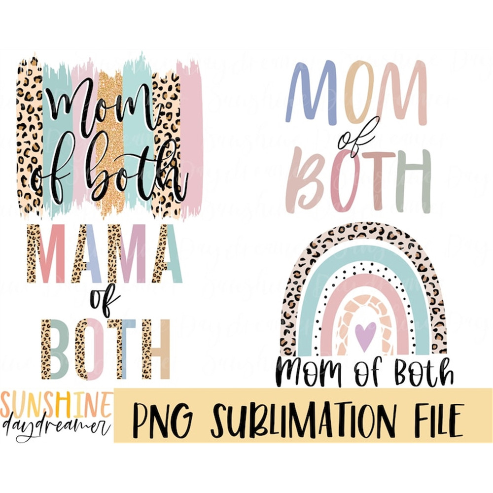 MR-277202394743-mom-of-both-sublimation-png-mama-of-both-bundle-sublimation-image-1.jpg