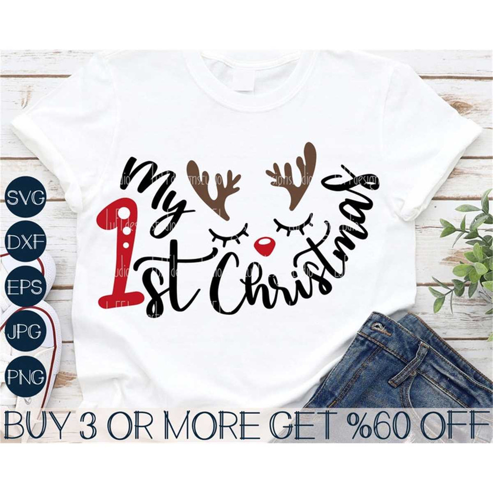 MR-277202394810-my-1st-christmas-svg-baby-first-christmas-svg-reindeer-image-1.jpg