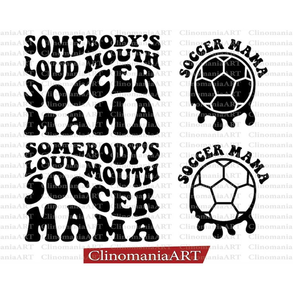 MR-277202394824-somebodys-loud-mouth-soccer-mama-svg-soccer-mama-png-image-1.jpg