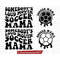 MR-277202394824-somebodys-loud-mouth-soccer-mama-svg-soccer-mama-png-image-1.jpg
