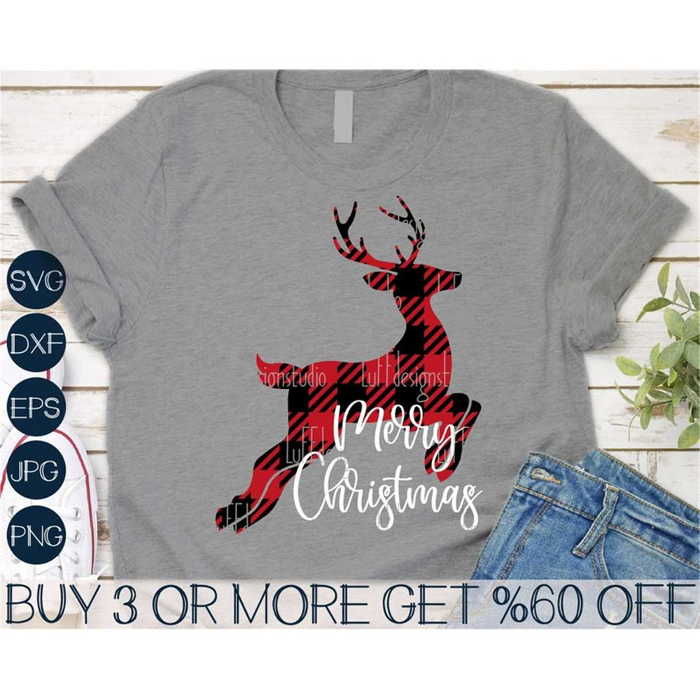 MR-277202394839-reindeer-svg-merry-christmas-svg-buffalo-plaid-reindeer-png-image-1.jpg