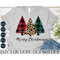 MR-27720239495-christmas-tree-svg-merry-christmas-svg-leopard-christmas-image-1.jpg