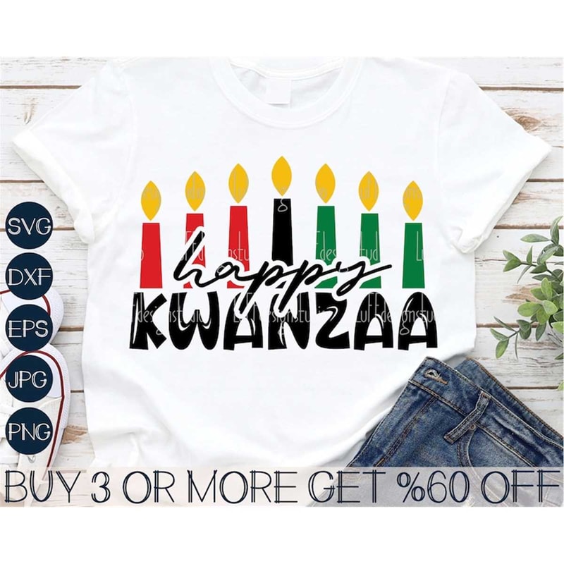 MR-277202394922-happy-kwanzaa-svg-black-christmas-svg-kwanzaa-candles-svg-image-1.jpg