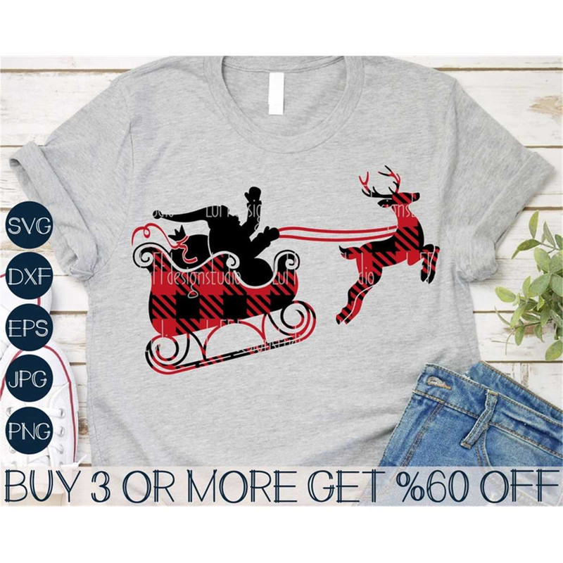 MR-277202394956-santa-sleigh-svg-reindeer-svg-christmas-svg-winter-svg-image-1.jpg