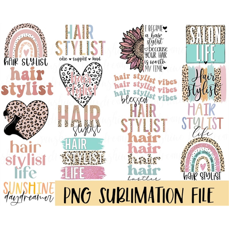 MR-277202395013-hair-stylist-big-bundle-sublimation-png-hair-stylist-image-1.jpg