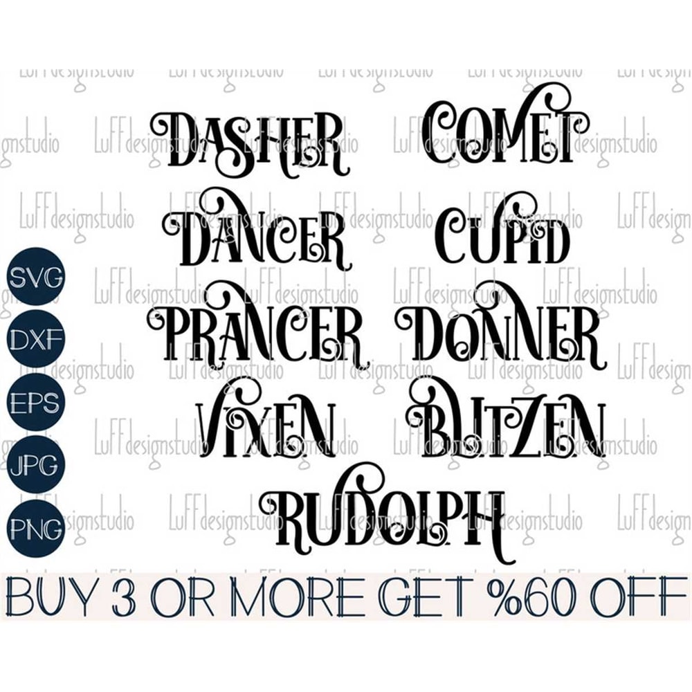 MR-277202395020-reindeer-names-svg-santas-reindeers-svg-christmas-svg-image-1.jpg