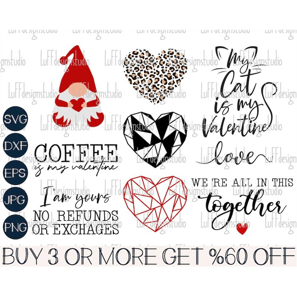 MR-277202395020-valentines-day-svg-bundle-valentine-gnome-svg-heart-svg-image-1.jpg