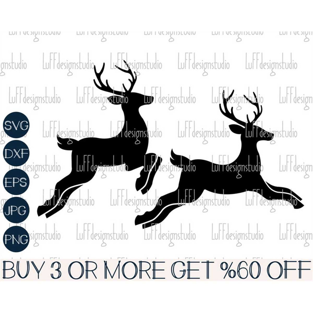 MR-277202395046-reindeer-svg-merry-christmas-svg-flying-deer-svg-winter-image-1.jpg