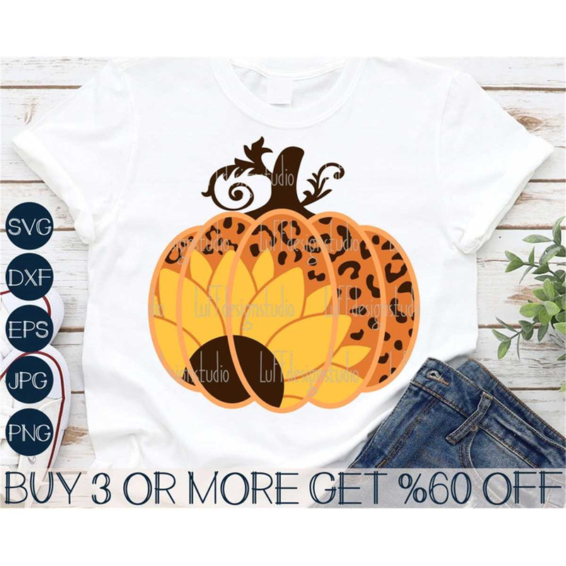 MR-27720239519-leopard-pumpkin-svg-sunflower-svg-fall-svg-halloween-svg-image-1.jpg