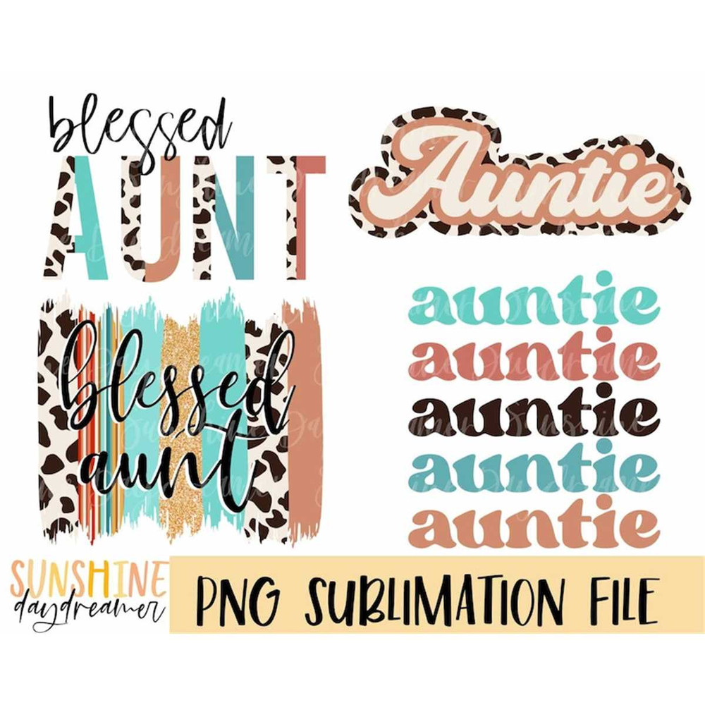 MR-277202395120-aunt-sublimation-png-aunt-shirt-bundle-sublimation-file-image-1.jpg