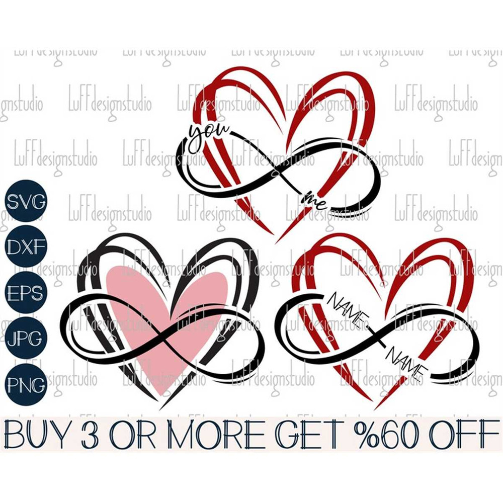 MR-277202395148-infinity-heart-svg-valentines-svg-love-svg-infinity-svg-image-1.jpg