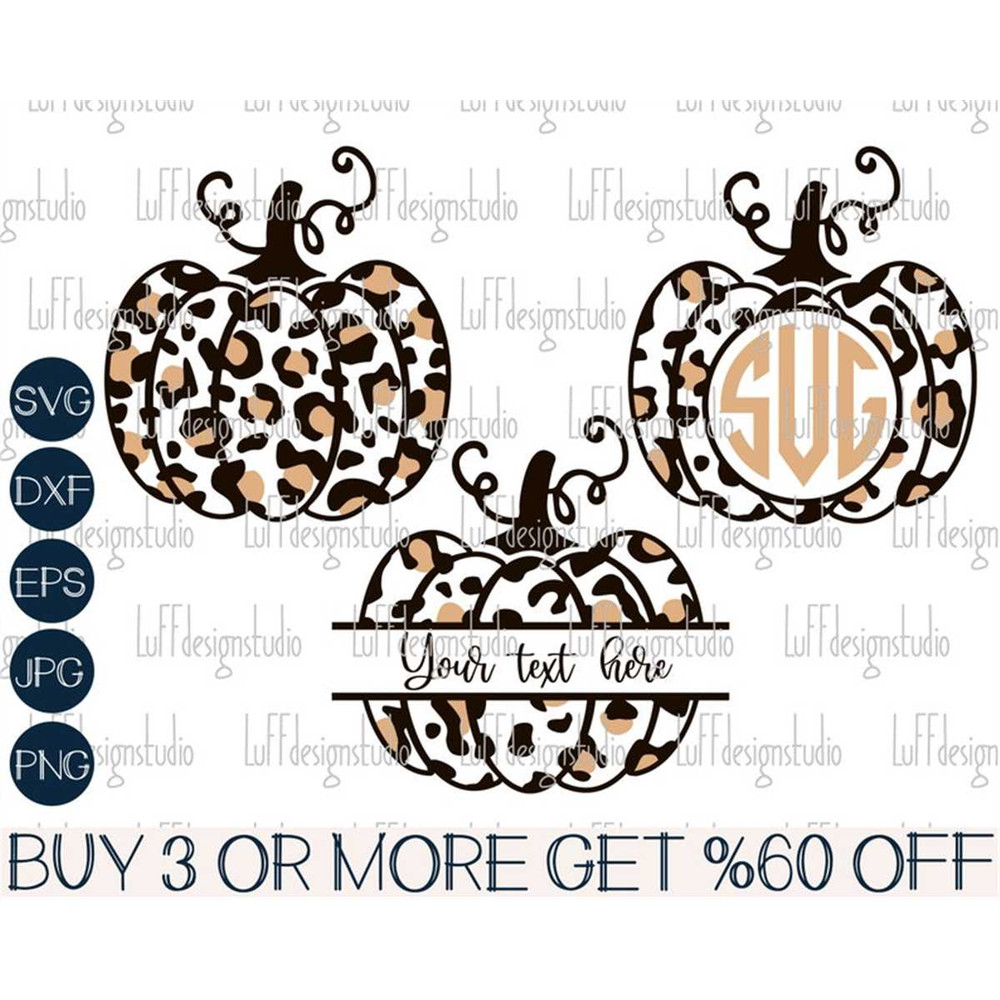 MR-27720239520-leopard-pumpkin-svg-bundle-fall-svg-pumpkin-monogram-svg-image-1.jpg