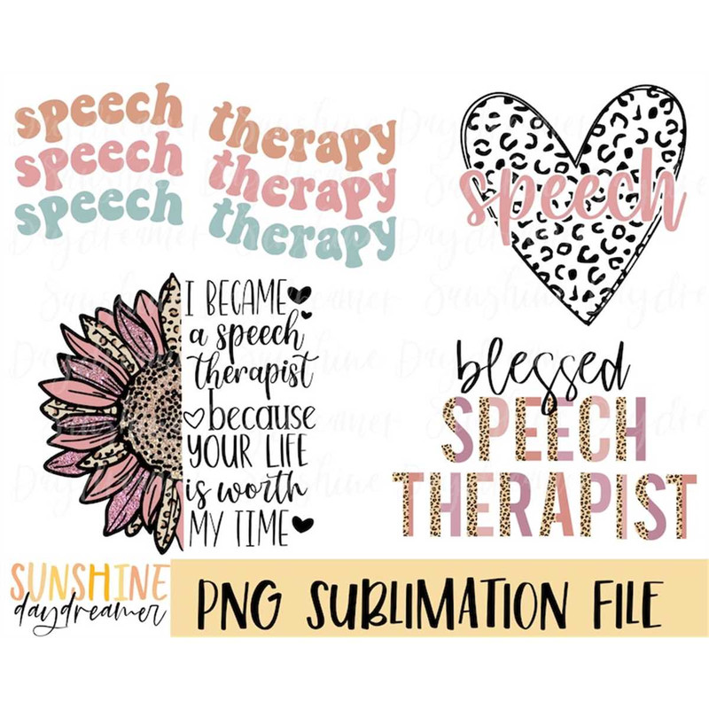 MR-277202395221-speech-therapist-sublimation-png-speech-bundle-sublimation-image-1.jpg