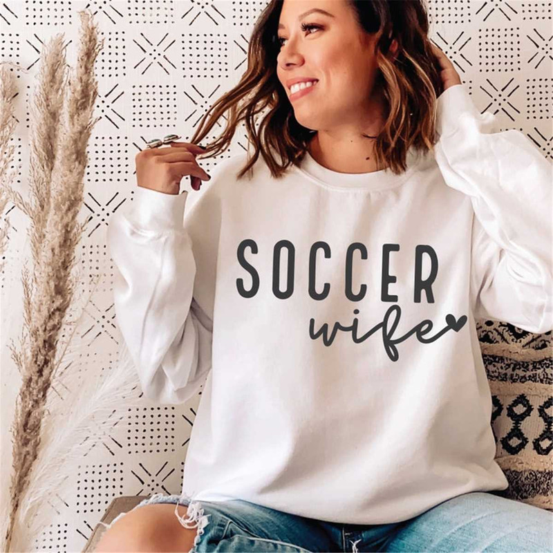 MR-277202395324-soccer-wife-svg-png-soccer-season-sports-svg-sublimation-image-1.jpg
