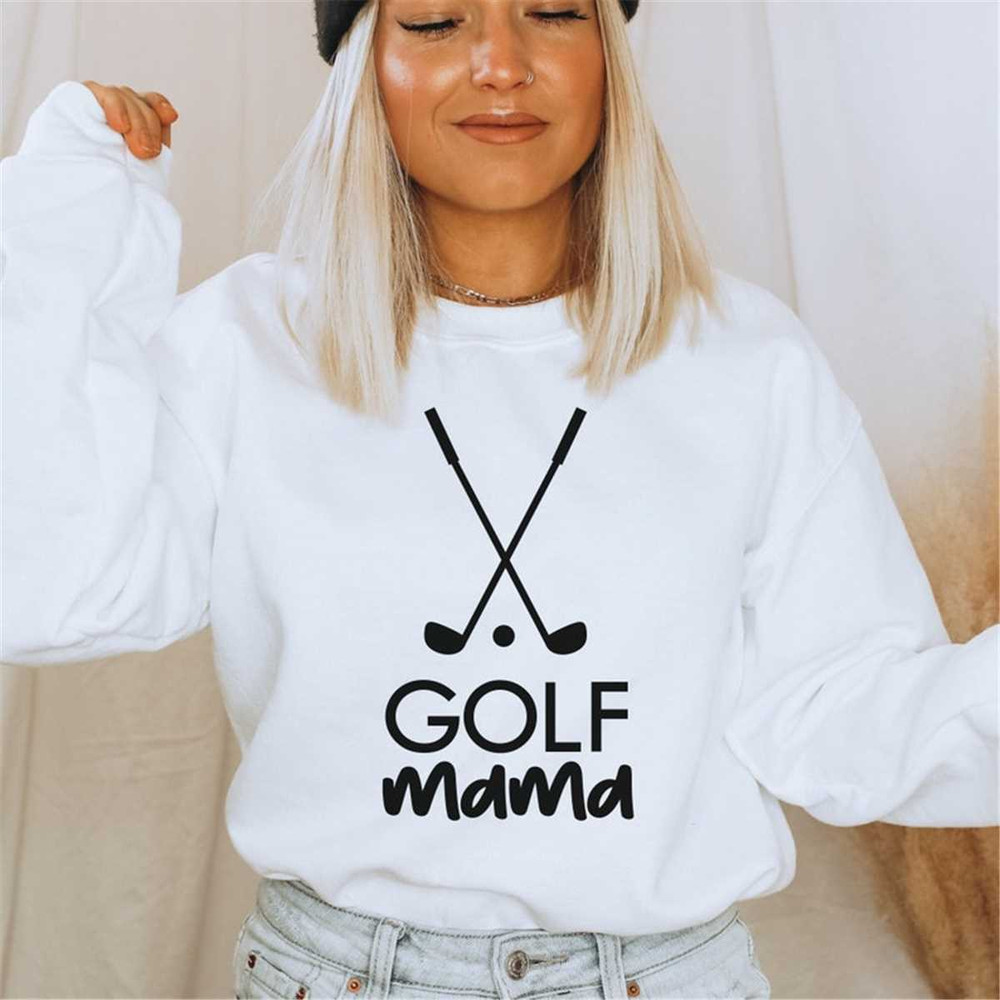 MR-277202395354-golf-mama-svg-png-golf-lover-svg-svg-digital-cut-file-for-image-1.jpg