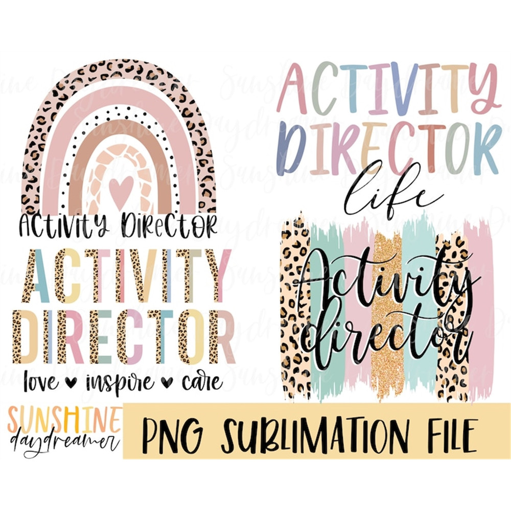 MR-277202395429-activity-director-sublimation-png-activity-director-bundle-image-1.jpg