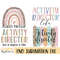 MR-277202395429-activity-director-sublimation-png-activity-director-bundle-image-1.jpg