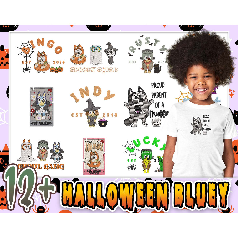 EDS_HLW_M_BLY01 (2).jpg