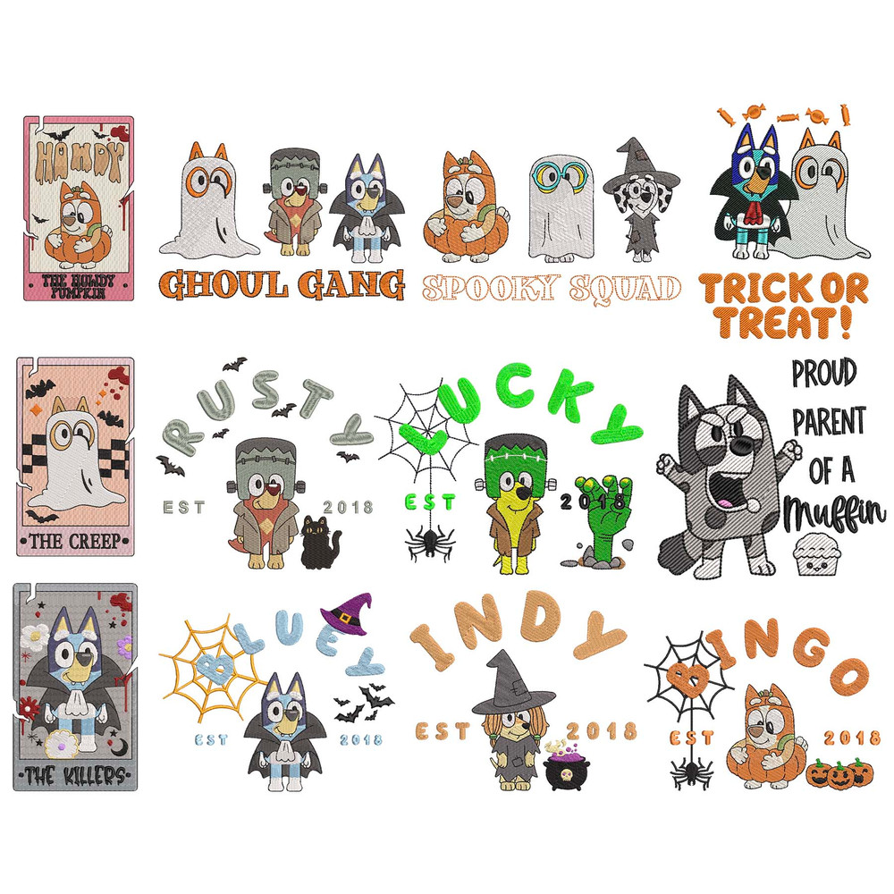 EDS_HLW_M_BLY01 (1).jpg