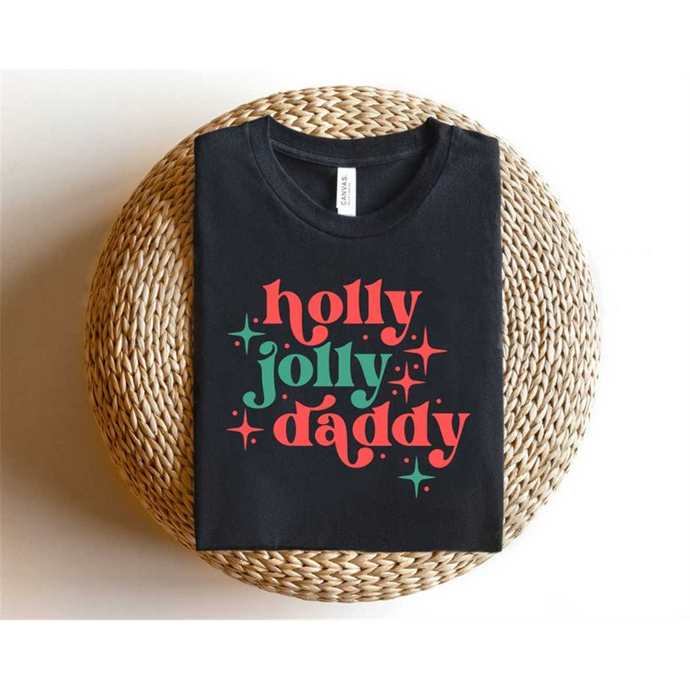 MR-277202395455-holly-jolly-daddy-svg-christmas-svg-digital-downloads-image-1.jpg