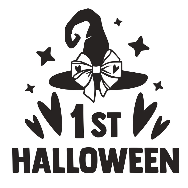 1st halloween.png