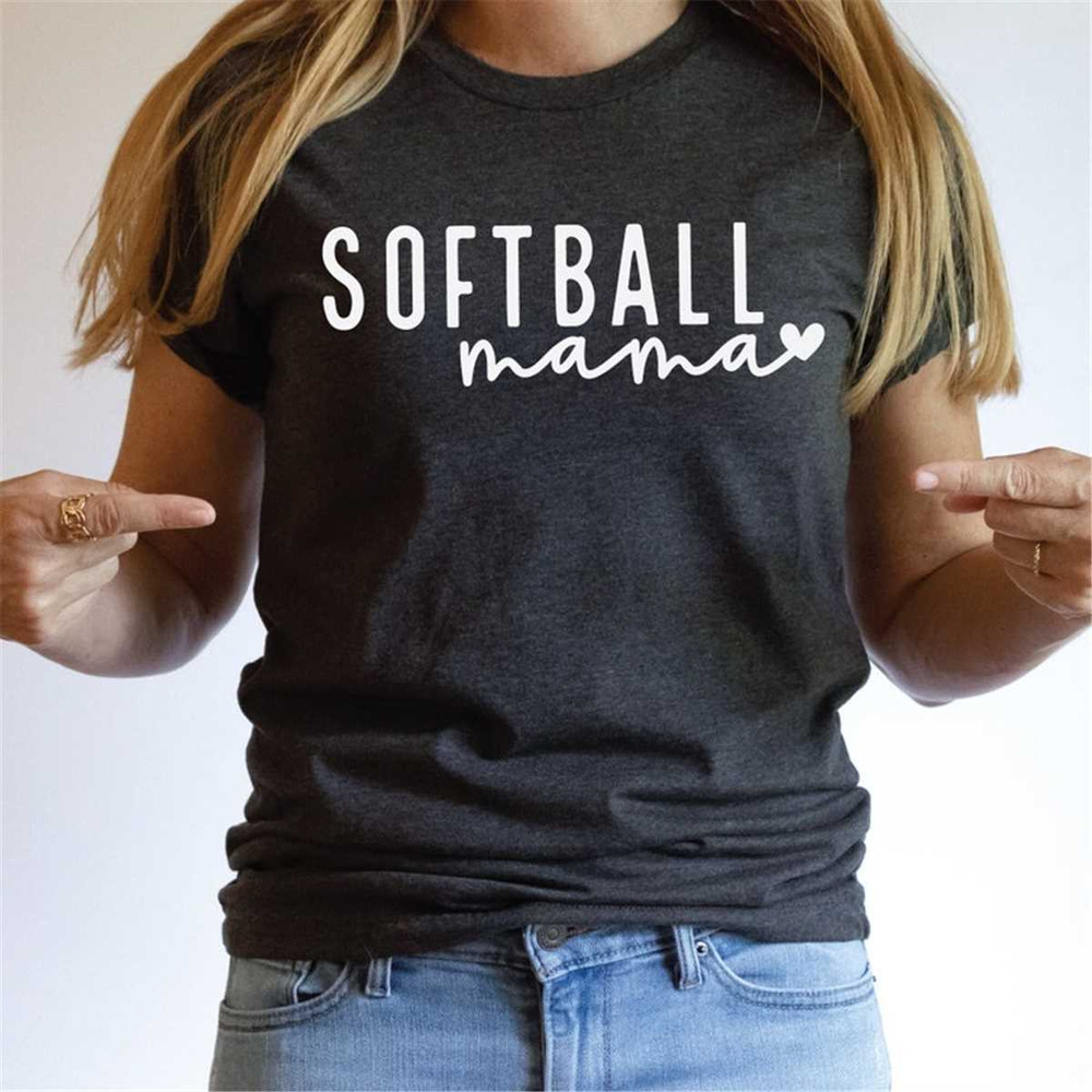 MR-277202395525-softball-mama-svg-png-play-ball-svg-softball-mom-season-image-1.jpg