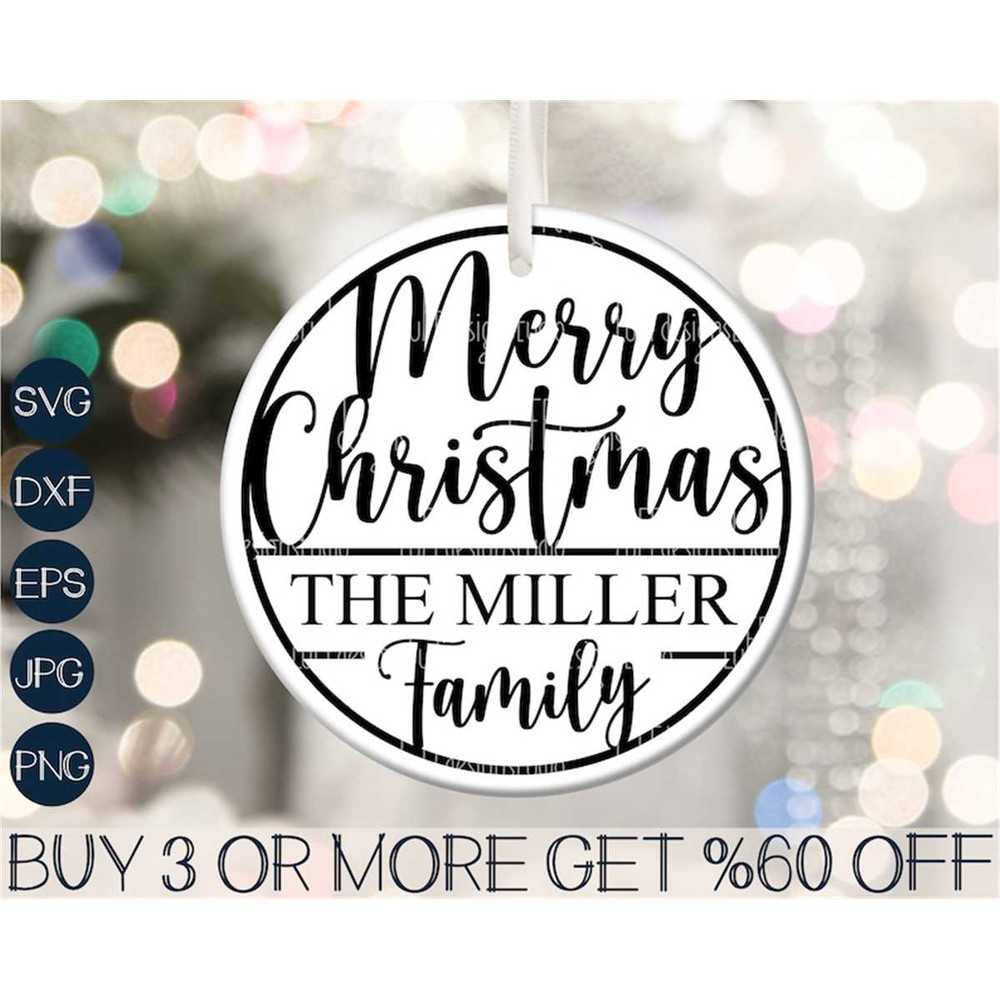 MR-277202395528-family-christmas-ornament-svg-customizable-family-name-round-image-1.jpg