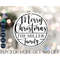 MR-277202395528-family-christmas-ornament-svg-customizable-family-name-round-image-1.jpg