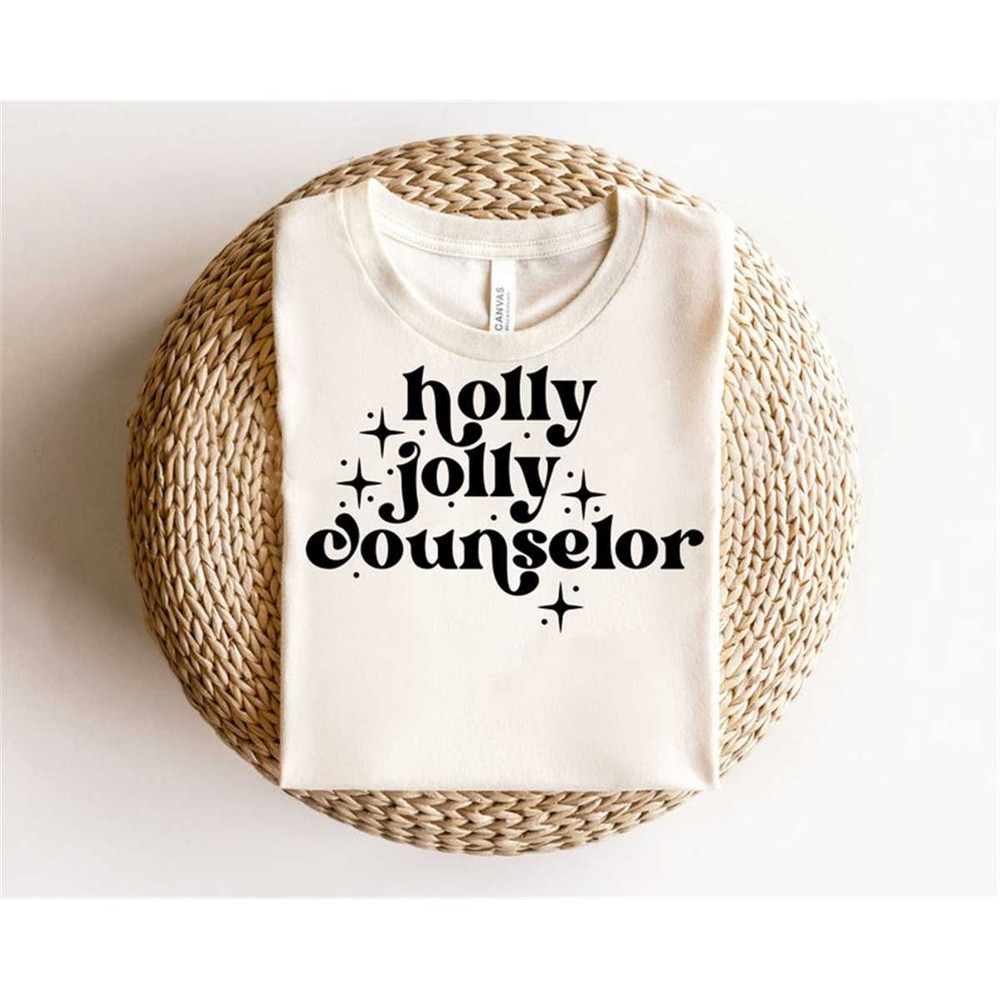 MR-277202395529-holly-jolly-counselor-svg-christmas-svg-digital-downloads-image-1.jpg