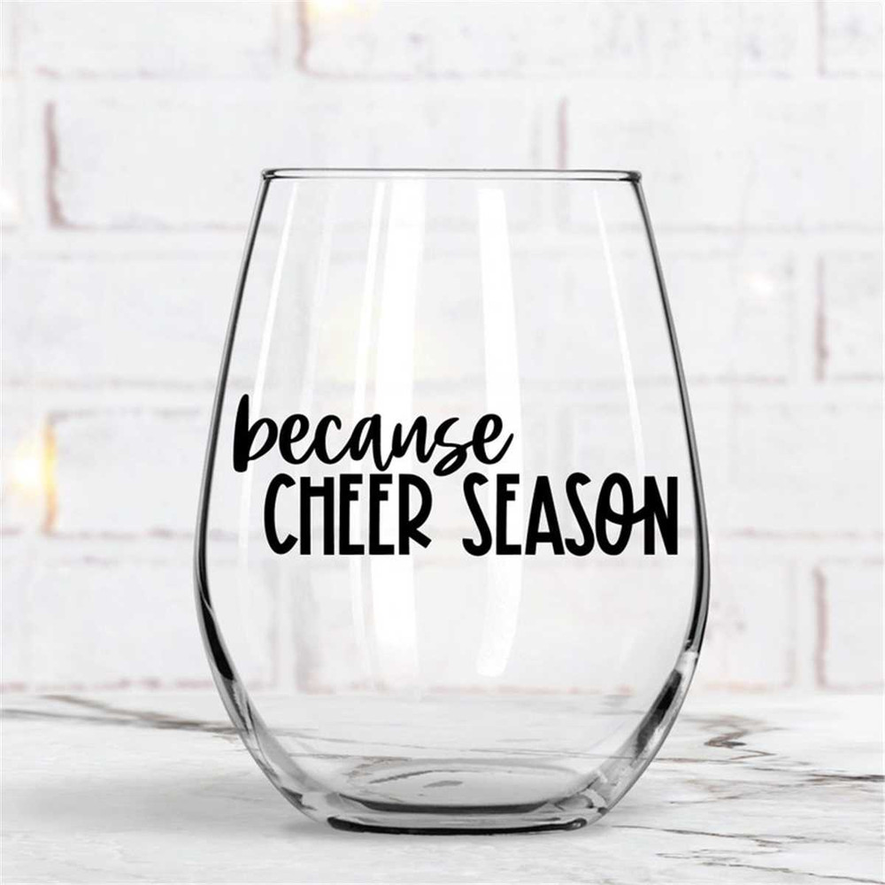 MR-277202395556-cheer-mom-png-svg-because-cheer-season-funny-cheer-mom-image-1.jpg