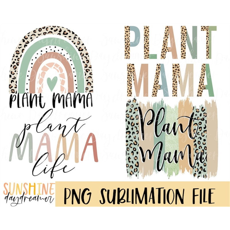 MR-277202395557-plant-mama-sublimation-png-plant-mama-bundle-sublimation-image-1.jpg