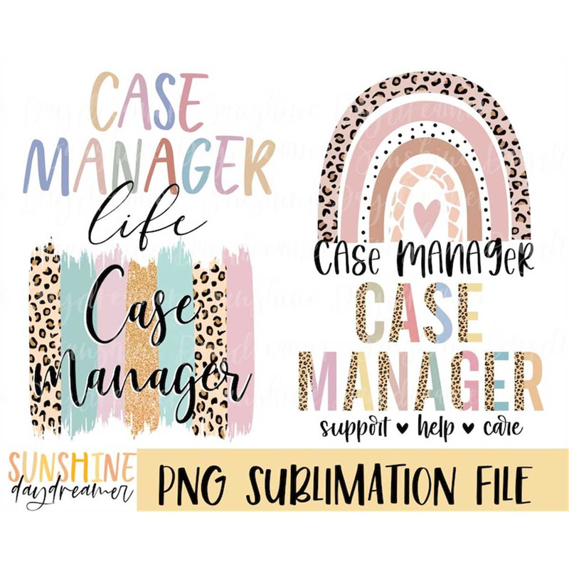 MR-277202395623-case-manager-sublimation-png-case-manager-bundle-sublimation-image-1.jpg