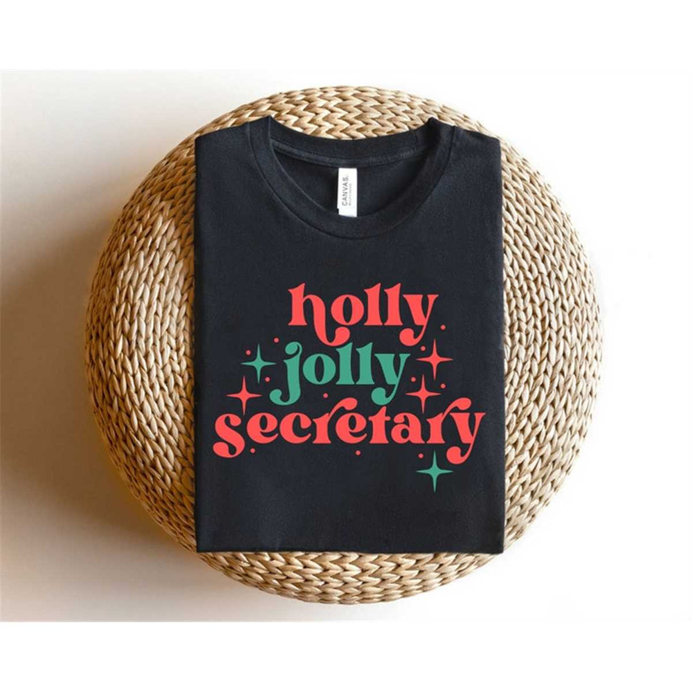 MR-277202395712-holly-jolly-secretary-svg-christmas-svg-digital-downloads-image-1.jpg