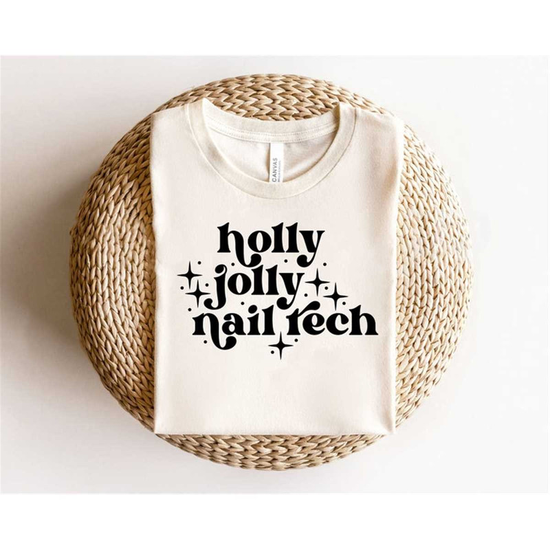 MR-277202395746-holly-jolly-nail-tech-svg-christmas-svg-digital-downloads-image-1.jpg