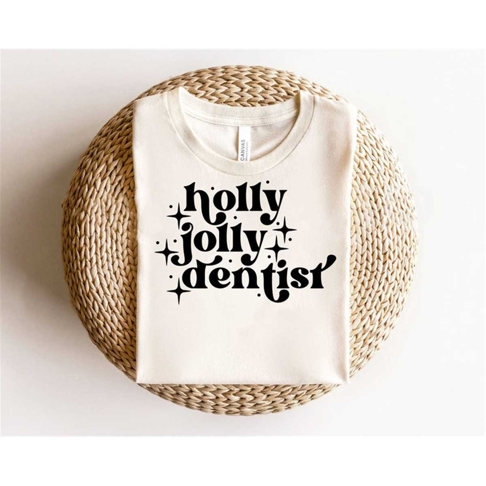 MR-277202395820-holly-jolly-dentist-svg-christmas-svg-digital-downloads-image-1.jpg