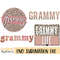 MR-277202395850-grammy-sublimation-png-grammy-bundle-sublimation-file-grammy-image-1.jpg