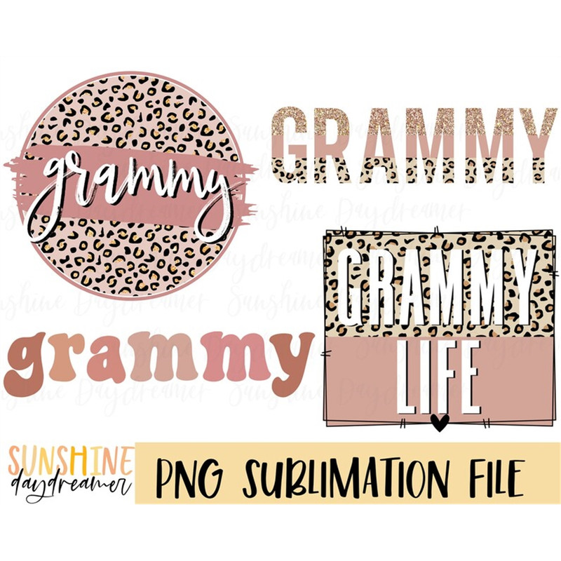 MR-277202395850-grammy-sublimation-png-grammy-bundle-sublimation-file-grammy-image-1.jpg