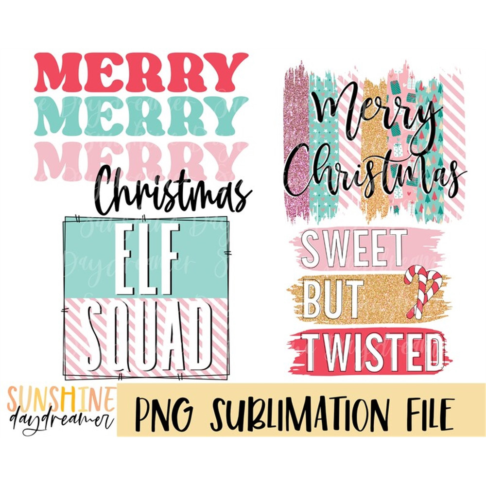 MR-277202395913-merry-christmas-sublimation-png-christmas-bundle-sublimation-image-1.jpg