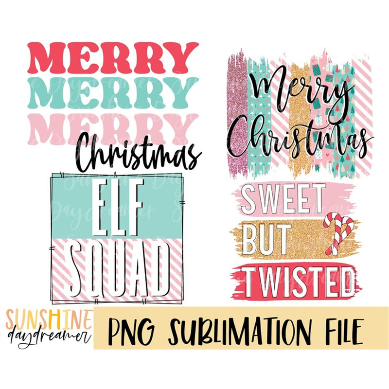 MR-277202395913-merry-christmas-sublimation-png-christmas-bundle-sublimation-image-1.jpg