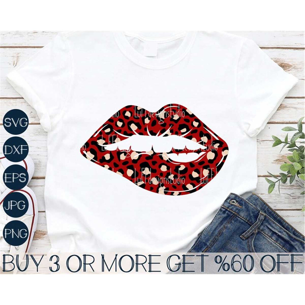 MR-277202395936-leopard-lips-svg-sexy-biting-lips-svg-valentines-day-shirt-image-1.jpg
