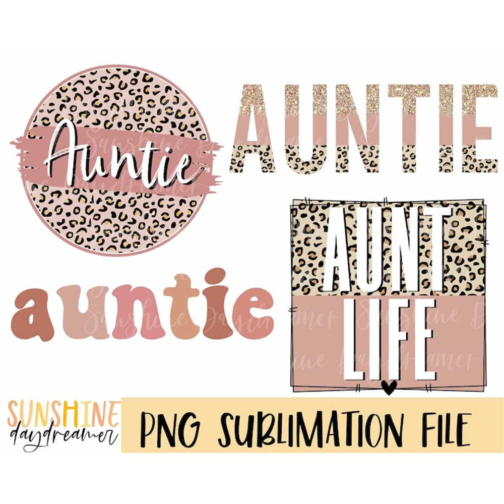 MR-277202395938-auntie-sublimation-png-aunt-bundle-sublimation-file-cool-image-1.jpg