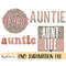 MR-277202395938-auntie-sublimation-png-aunt-bundle-sublimation-file-cool-image-1.jpg