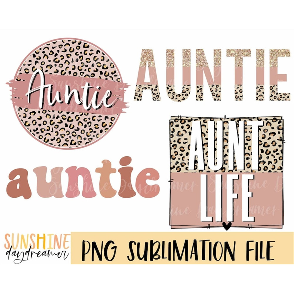 MR-277202395937-auntie-sublimation-png-aunt-bundle-sublimation-file-cool-image-1.jpg