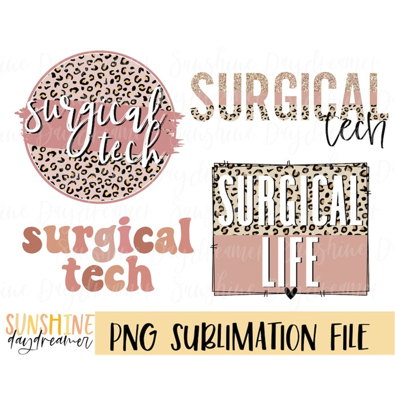 MR-27720231002-surgical-tech-sublimation-png-surgical-technologist-bundle-image-1.jpg