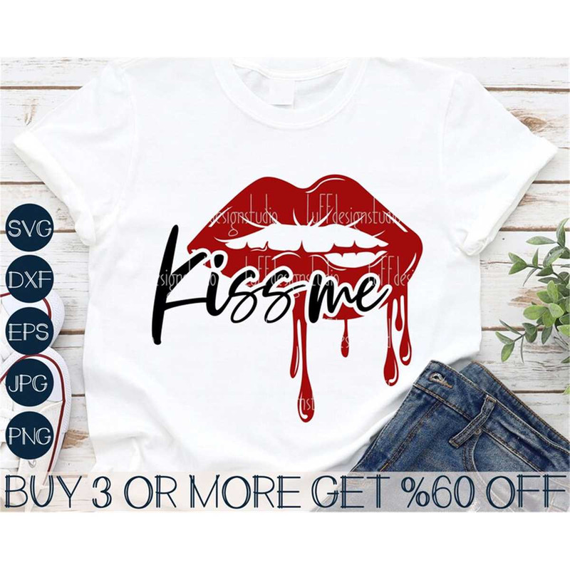 MR-27720231006-dripping-lips-svg-kiss-me-svg-funny-valentine-png-love-svg-image-1.jpg